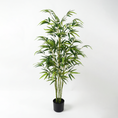 Load image into Gallery viewer, Bambus Artificial 120cm Royal