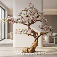 Kép betöltése a Galériamegjelenítőbe, Grand Magnolia Aurea