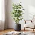 Load image into Gallery viewer, Bambus Artificial 120cm Royal