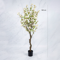 Load image into Gallery viewer, Copac Artificial Cireș Japonez 180cm