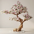 Kép betöltése a Galériamegjelenítőbe, Grand Magnolia Aurea
