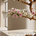 Kép betöltése a Galériamegjelenítőbe, Grand Magnolia Aurea
