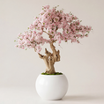 Kép betöltése a Galériamegjelenítőbe, Flora Serene
